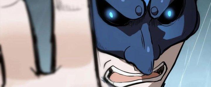 Tinh Môn Chapter 49 - Trang 2