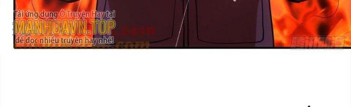 Tinh Môn Chapter 49 - Trang 2