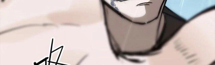 Tinh Môn Chapter 49 - Trang 2