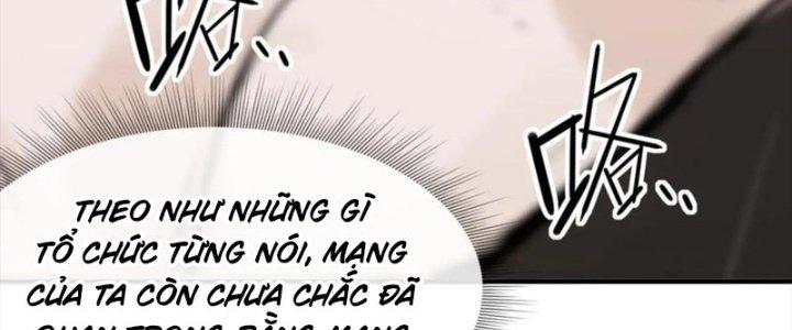 Tinh Môn Chapter 49 - Trang 2