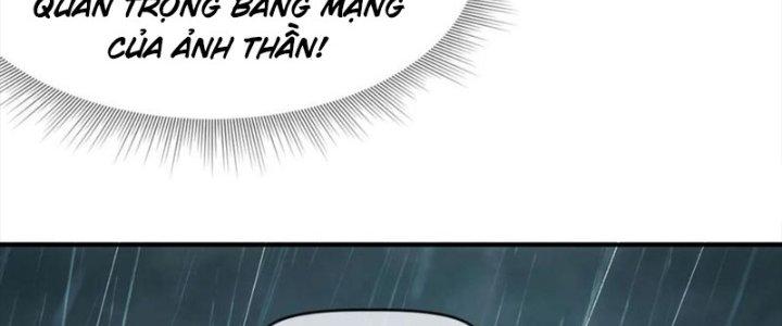 Tinh Môn Chapter 49 - Trang 2