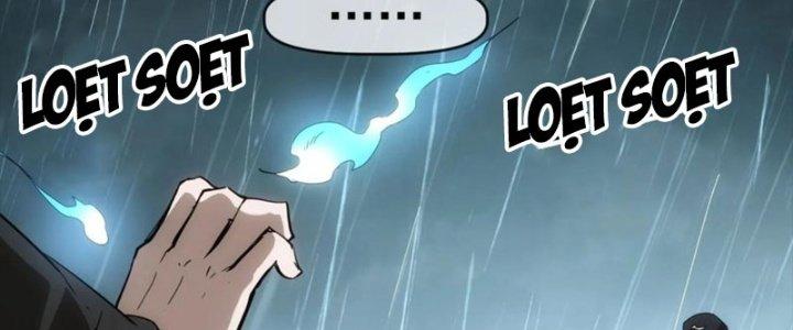 Tinh Môn Chapter 49 - Trang 2