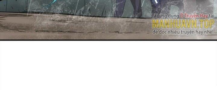 Tinh Môn Chapter 49 - Trang 2