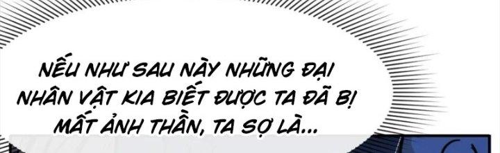 Tinh Môn Chapter 49 - Trang 2
