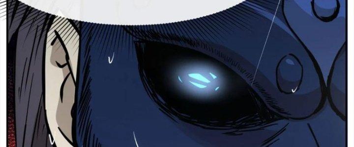 Tinh Môn Chapter 49 - Trang 2