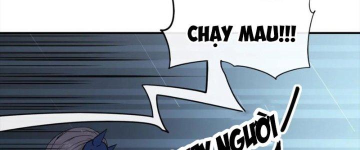 Tinh Môn Chapter 49 - Trang 2