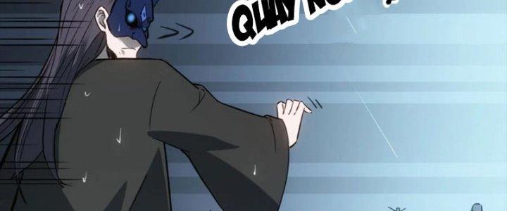 Tinh Môn Chapter 49 - Trang 2