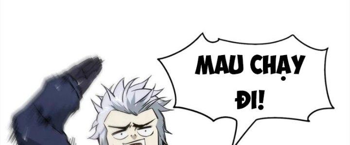 Tinh Môn Chapter 49 - Trang 2