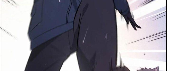 Tinh Môn Chapter 49 - Trang 2
