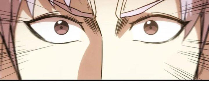 Tinh Môn Chapter 49 - Trang 2