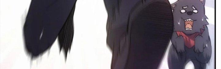 Tinh Môn Chapter 49 - Trang 2