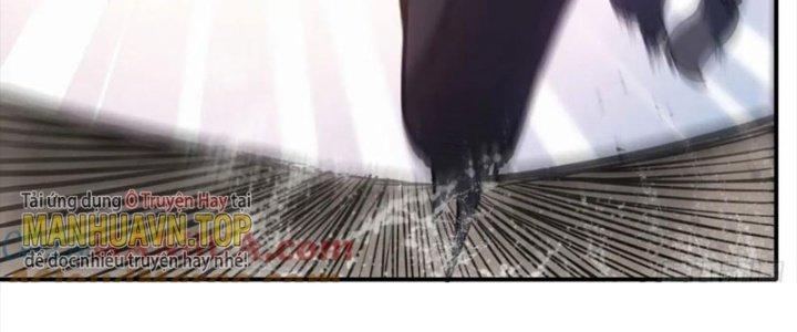 Tinh Môn Chapter 49 - Trang 2