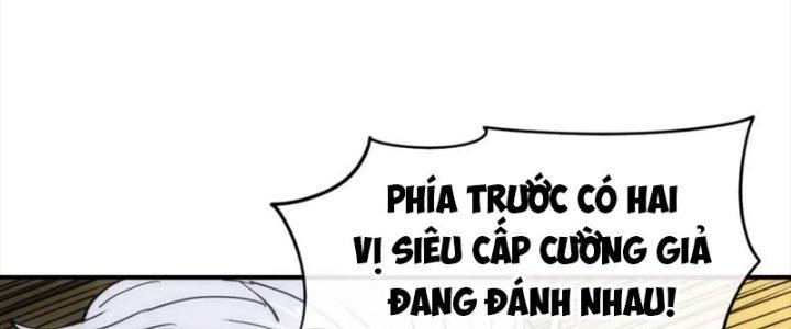 Tinh Môn Chapter 49 - Trang 2