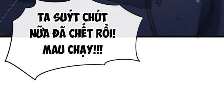 Tinh Môn Chapter 49 - Trang 2
