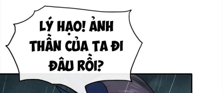 Tinh Môn Chapter 49 - Trang 2