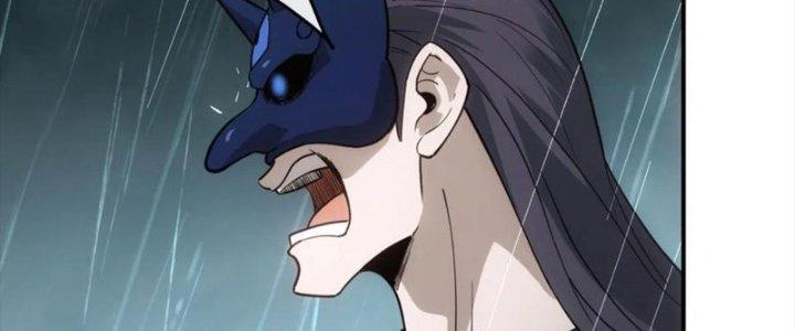 Tinh Môn Chapter 49 - Trang 2