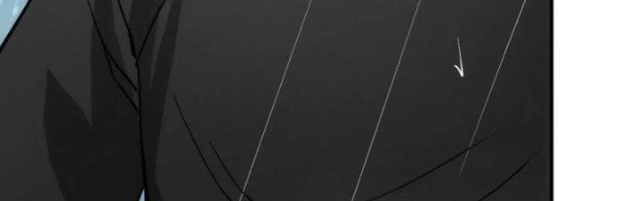 Tinh Môn Chapter 49 - Trang 2