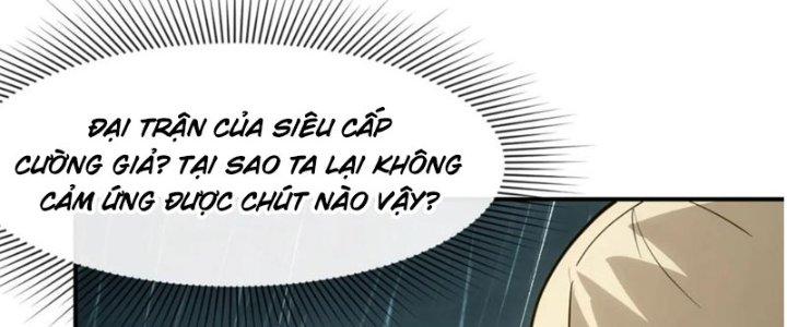 Tinh Môn Chapter 49 - Trang 2