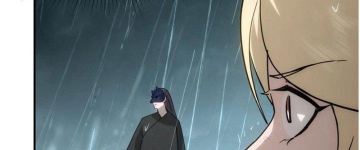 Tinh Môn Chapter 49 - Trang 2