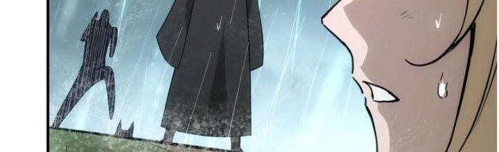 Tinh Môn Chapter 49 - Trang 2