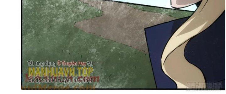 Tinh Môn Chapter 49 - Trang 2