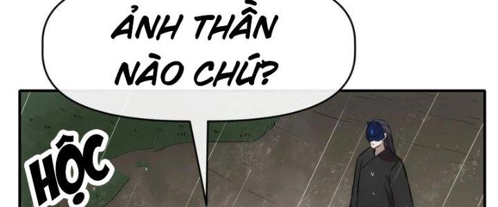Tinh Môn Chapter 49 - Trang 2
