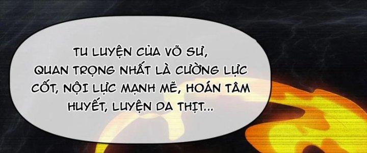 Tinh Môn Chapter 49 - Trang 2