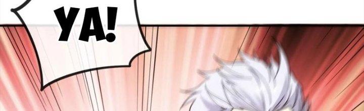 Tinh Môn Chapter 49 - Trang 2