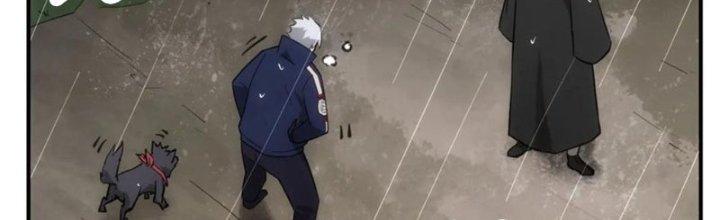 Tinh Môn Chapter 49 - Trang 2