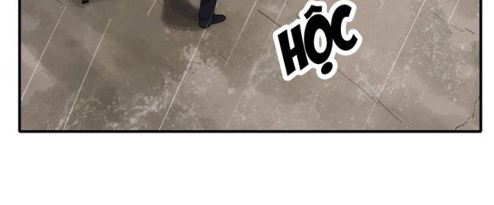 Tinh Môn Chapter 49 - Trang 2