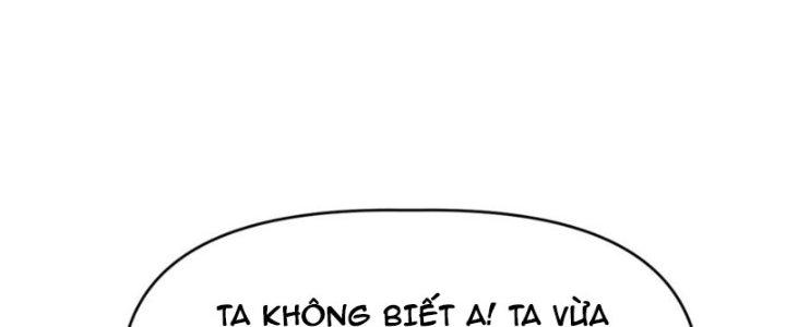 Tinh Môn Chapter 49 - Trang 2