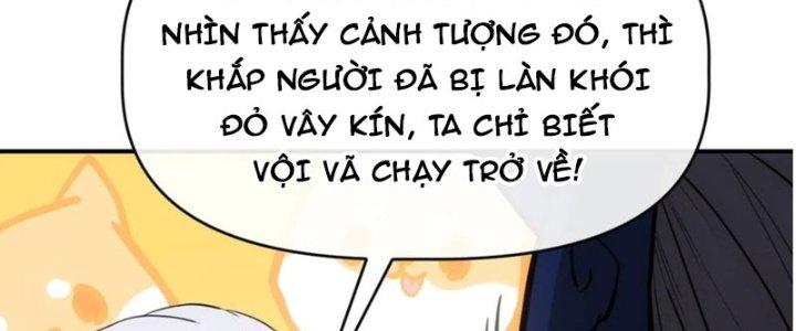 Tinh Môn Chapter 49 - Trang 2
