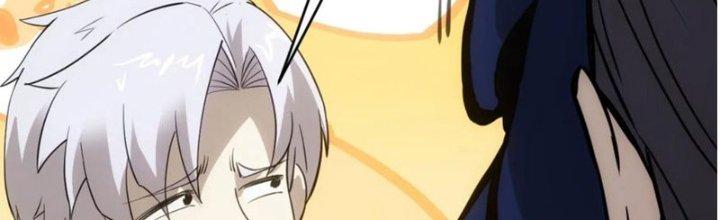 Tinh Môn Chapter 49 - Trang 2