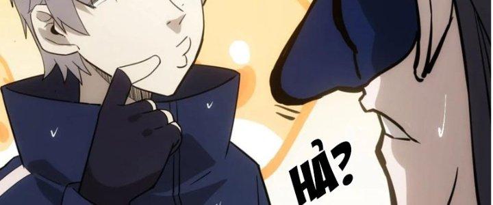 Tinh Môn Chapter 49 - Trang 2