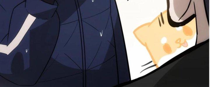 Tinh Môn Chapter 49 - Trang 2