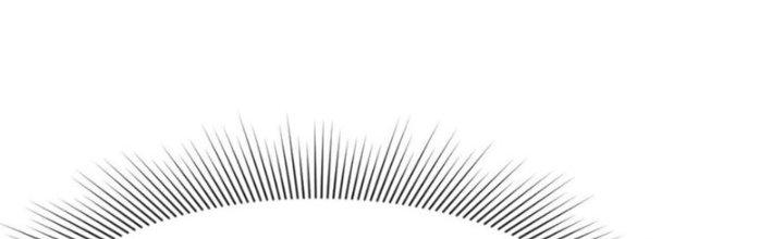 Tinh Môn Chapter 49 - Trang 2