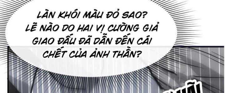 Tinh Môn Chapter 49 - Trang 2