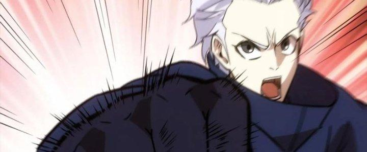 Tinh Môn Chapter 49 - Trang 2