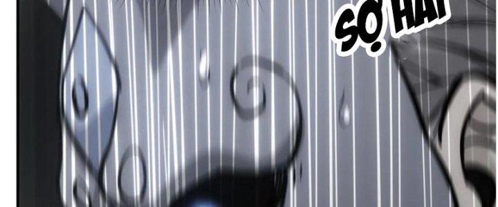 Tinh Môn Chapter 49 - Trang 2