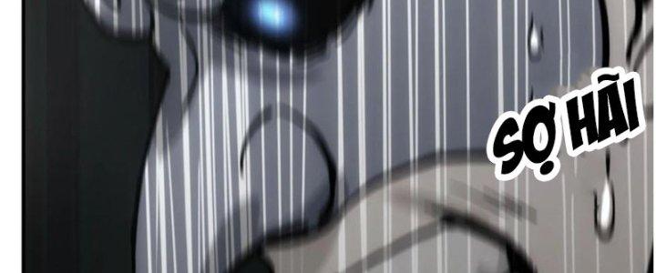 Tinh Môn Chapter 49 - Trang 2