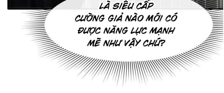 Tinh Môn Chapter 49 - Trang 2