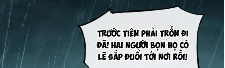 Tinh Môn Chapter 49 - Trang 2