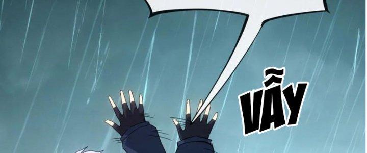 Tinh Môn Chapter 49 - Trang 2