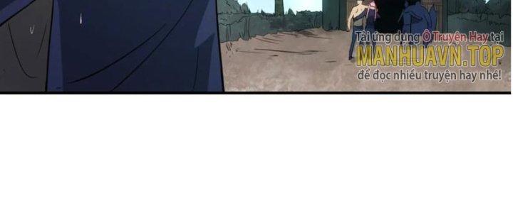 Tinh Môn Chapter 49 - Trang 2