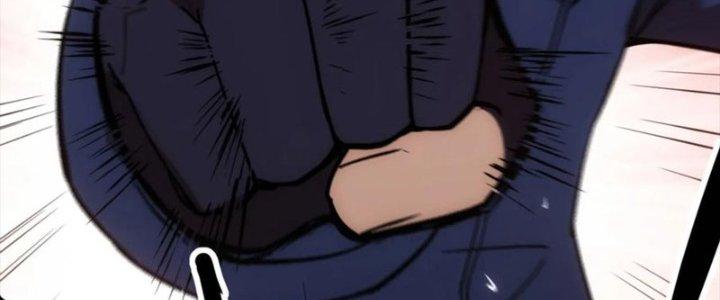 Tinh Môn Chapter 49 - Trang 2