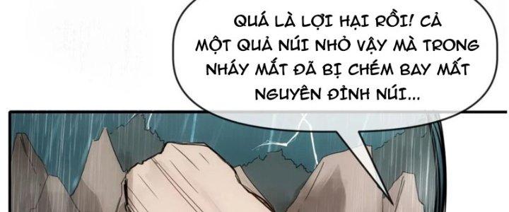 Tinh Môn Chapter 49 - Trang 2
