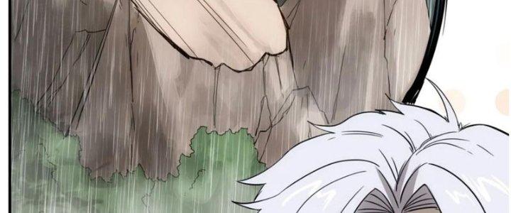 Tinh Môn Chapter 49 - Trang 2