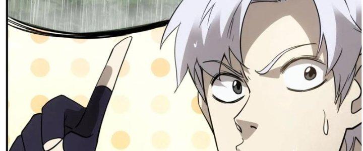 Tinh Môn Chapter 49 - Trang 2