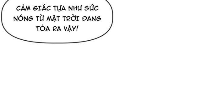 Tinh Môn Chapter 49 - Trang 2