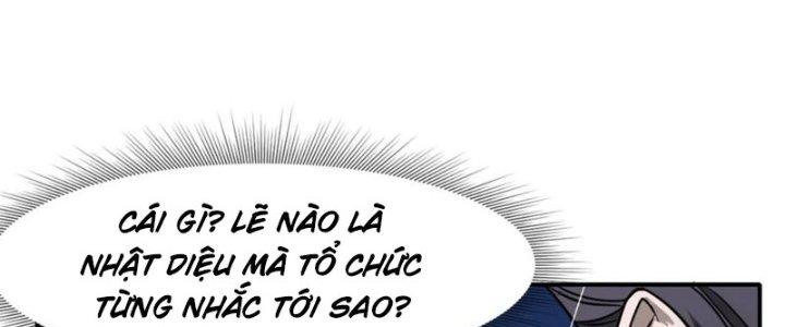 Tinh Môn Chapter 49 - Trang 2